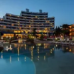 In Trakia Plaza Complex * Σάνι Μπιτς