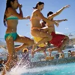 In Trakia Plaza Complex Διαμέρισμα