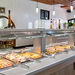 Διαμέρισμα In Trakia Plaza Complex Σάνι Μπιτς