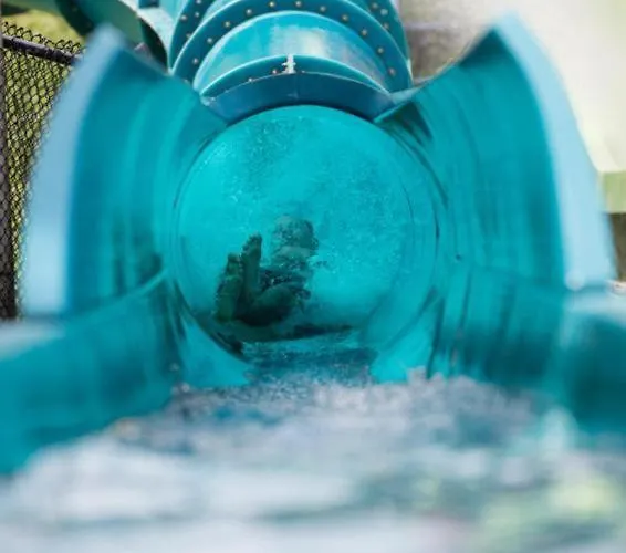 شقة In Trakia Plaza Complex *