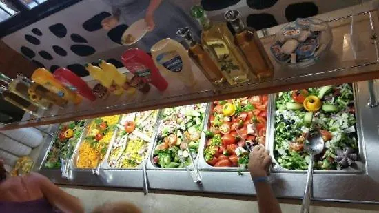 In Trakia Plaza Complex شقة ساني بيتش